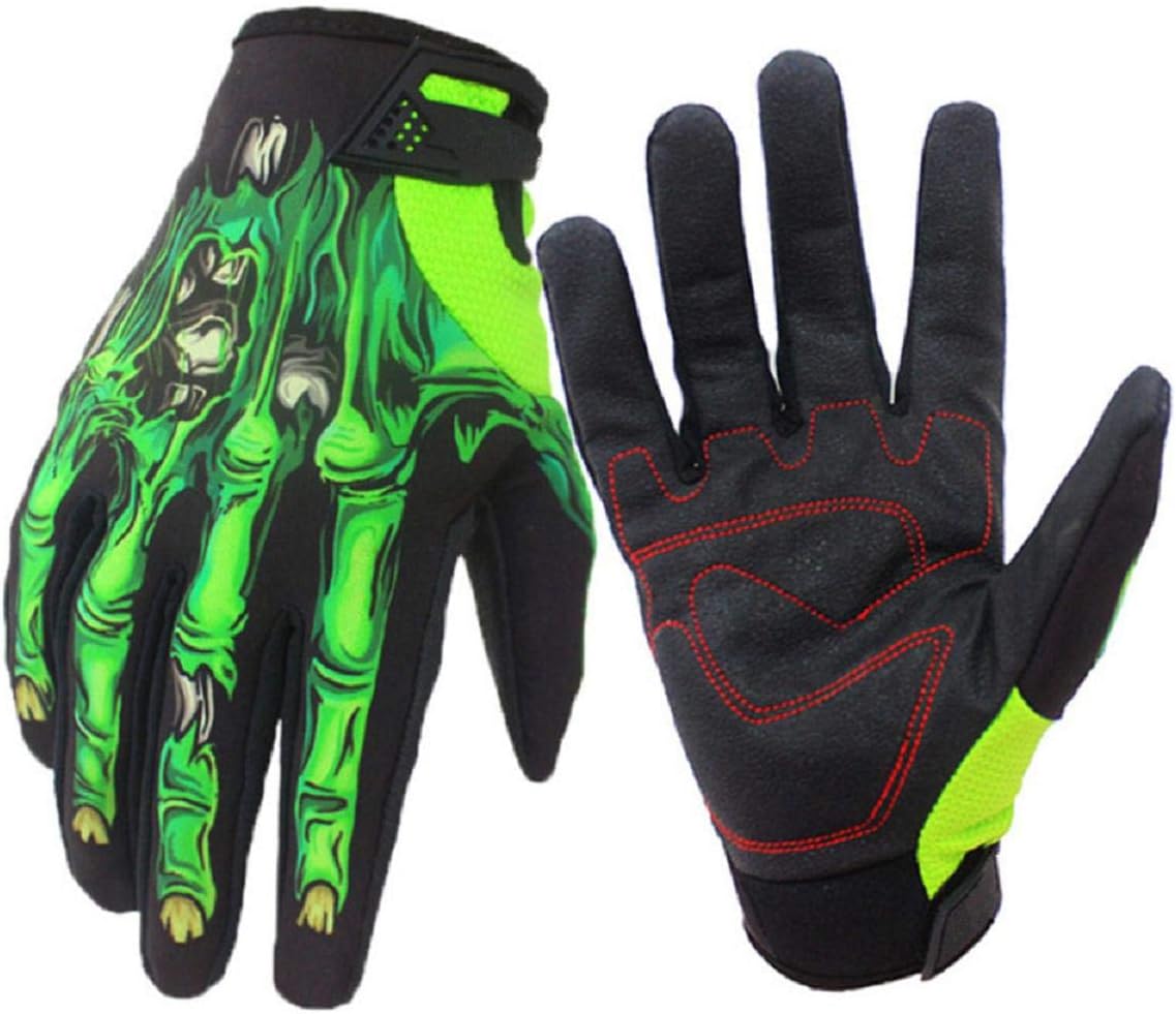 hedera gk gloves