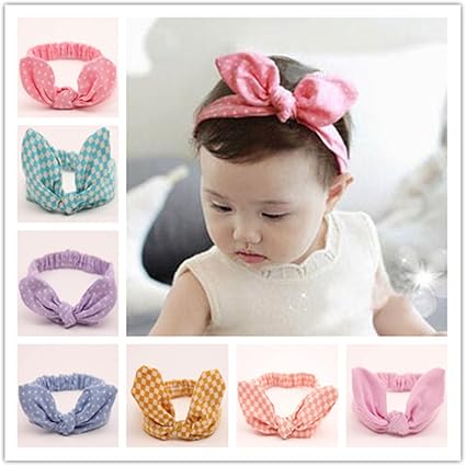 تاج مرغوب فيه قبلت Serre Tete Bebe Fille Cedarmantel Com تاج مرغوب فيه قبلت Serre Tete Bebe Fille Cedarmantel Com