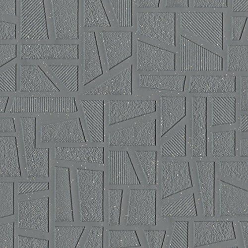 Amazon シンコール クッションフロア2m Nnp800 グレー Nnp 34213 クッションフロア