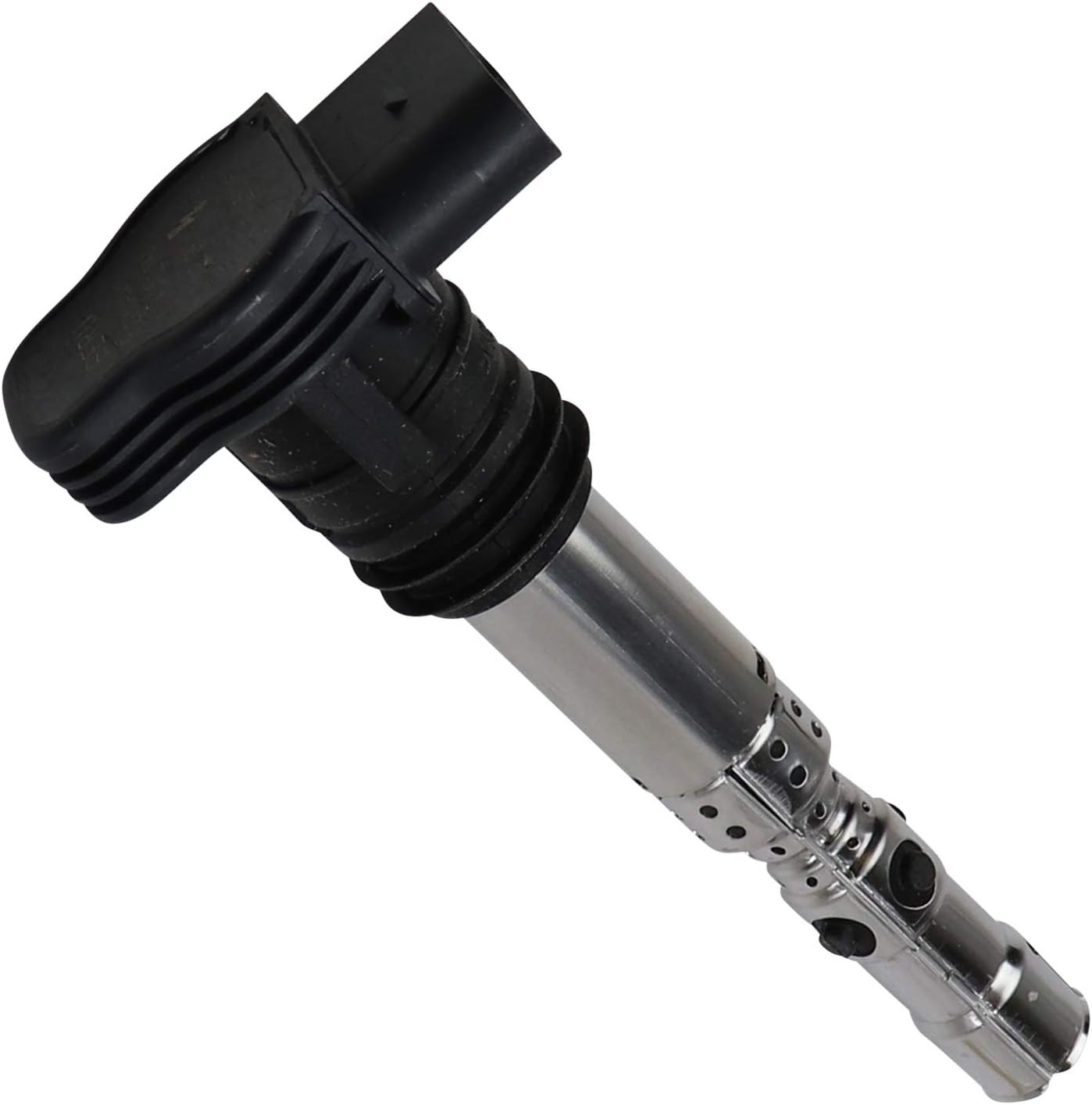 BERU ZSE043 Ignition Coil and Heating System - Image 4
