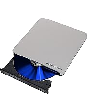 Amazon.de: Blu-ray Laufwerke: Computer & Zubehör
