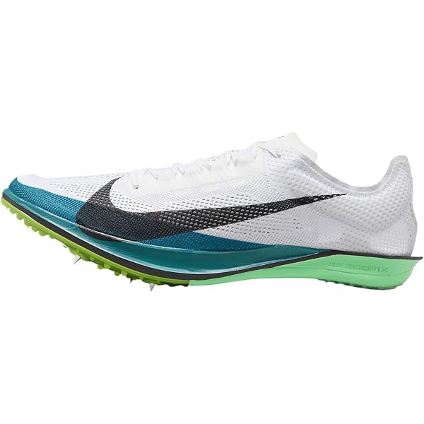 Amazon.com | Nike ZoomX Dragonfly 2 Electric Track & Field