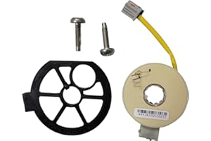 Power Steering Seals - Power Steering Torque Sensor for Ford Escape with Alignment Tool CL8Z-3F818-A