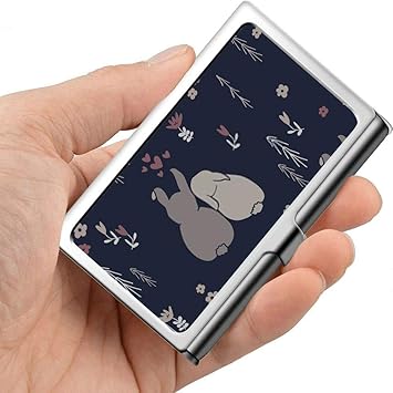 sweet professional amazon