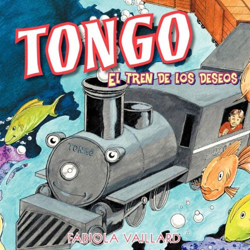 Tongo