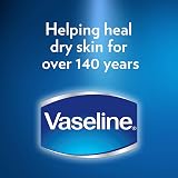 Vaseline Lip Therapy Original 20g 12 Pack Balm Moisturizing Lip Care view 4