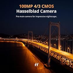 DJI Mavic 4 PRO Drone 6K60 HDR, 100MP, 51-Min Max