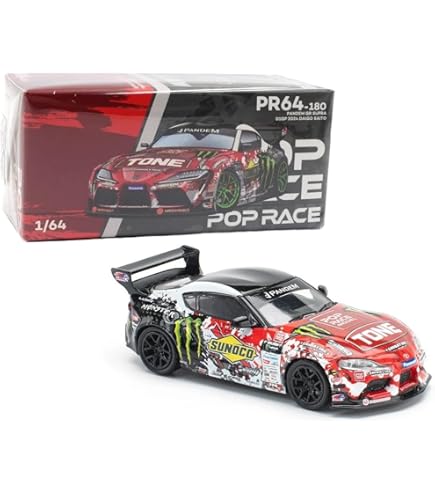 きらら REEBOK JURASSIC WORLD ZIG KINETICA 2.5 STARK GREY GRIZZLY BROWN