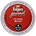 Folgers Coffee K-Cup for Keurig Brewers, Medium Roast, Classic Roast, K-Cup packs, 48-Count