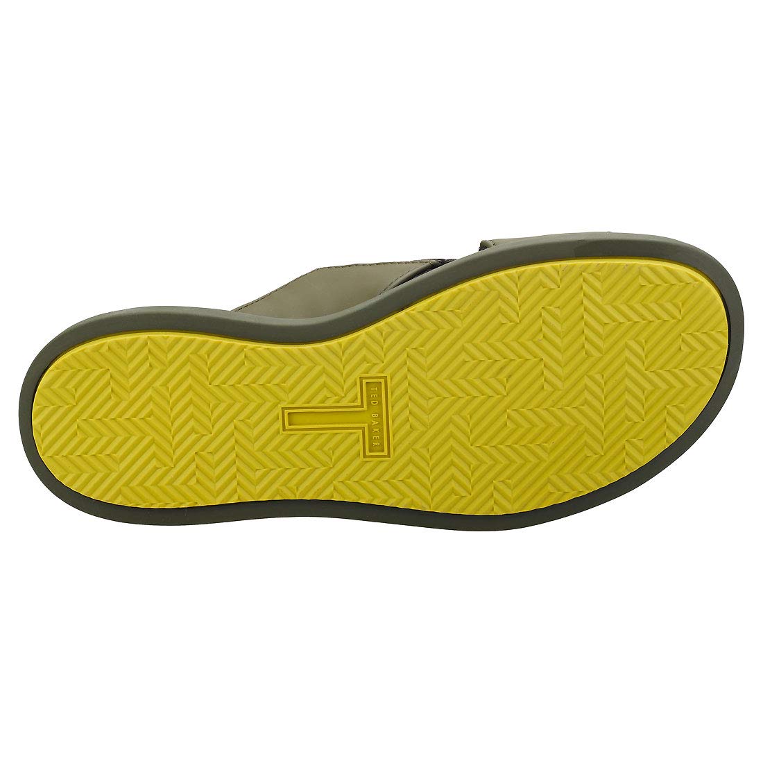 Ted Baker Mablis Mens Walking Sandals 