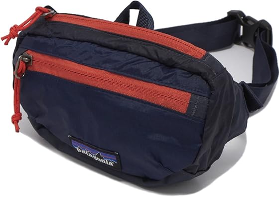 Amazon パタゴニア Patagonia ボディバッグ Lw Travel Mini Hip Pack トラベル ミニ ヒップパック メンズ レディース Smolder Blue Smdb 並行輸入品 Patagonia パタゴニア ウエストバッグ Amazon パタゴニア Patagonia ボディバッグ Lw Travel Mini Hip Pack トラベル ミニ ヒップパック メンズ レディース Smolder Blue Smdb 並行輸入品 Patagonia パタゴニア ウエストバッグ