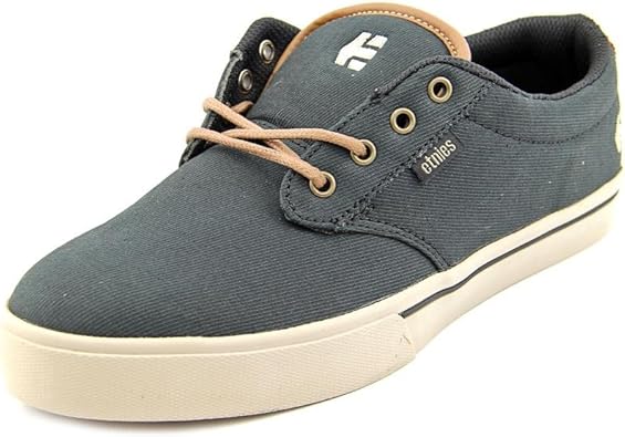 etnies jameson 2 eco grey