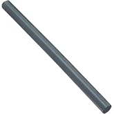 CRATEX 066 XF Round Stick