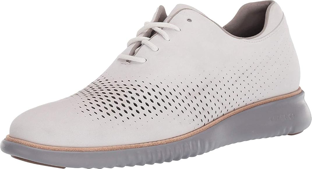 amazon cole haan zerogrand
