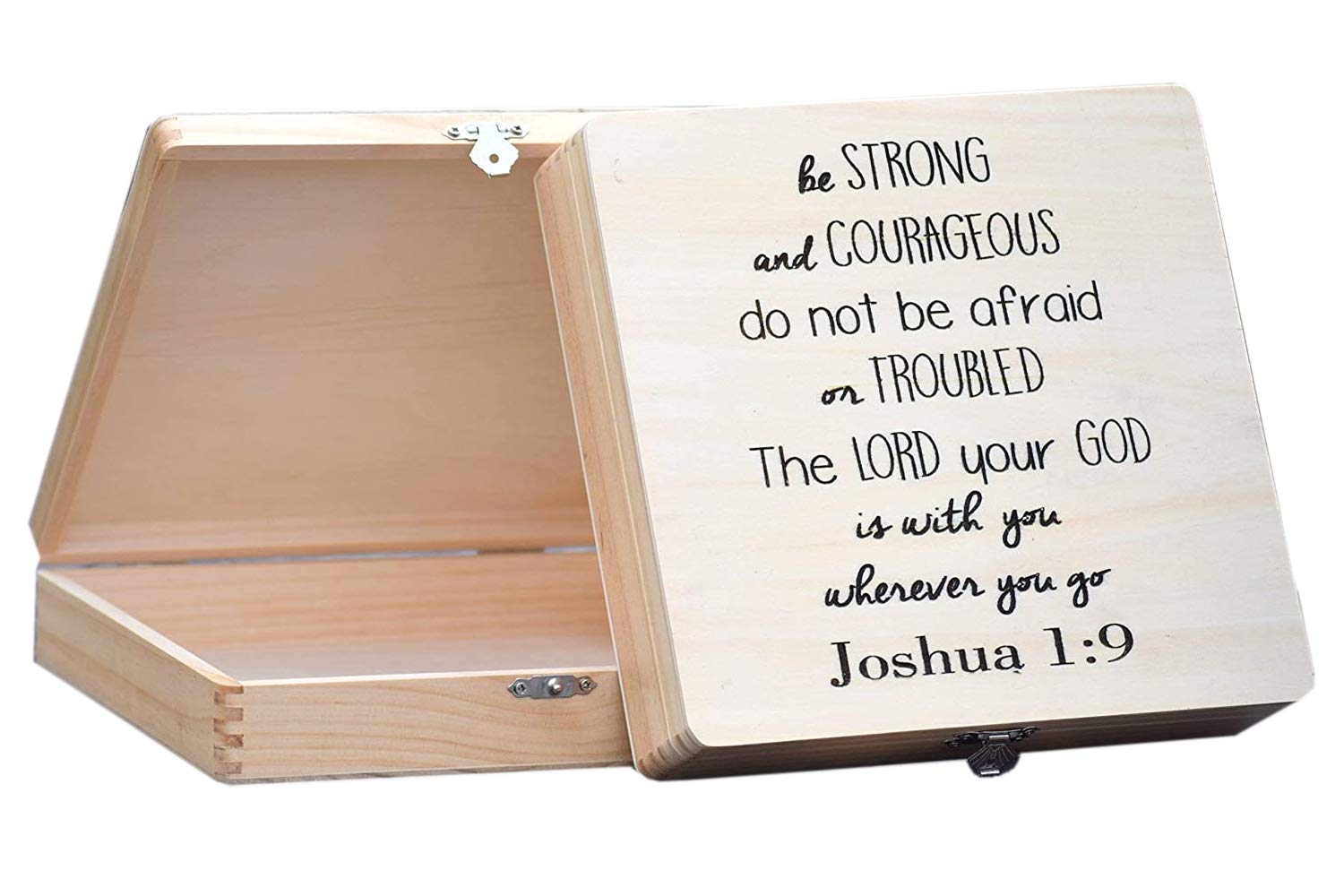 amazon-prayer-box-wood-prayer-box-personalized-gift-prayer