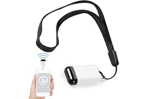 YOSOO Universal Mobile Phone IR,ir Blaster for Android Phone ir Blaster for Android Phone Control Remote Controller for Android Smartphone(Type C)