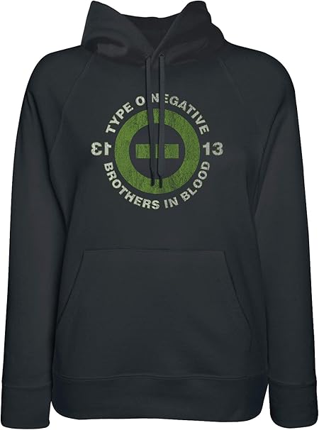 pleasures korn hoodie