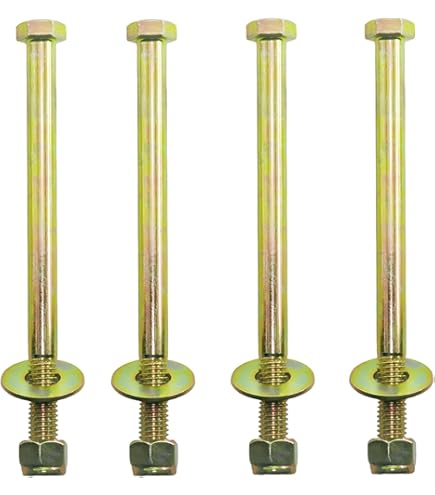 ◆h◆ Clothing - adidas X Fortnite Zip Hoodie - Beige | adidas Oman