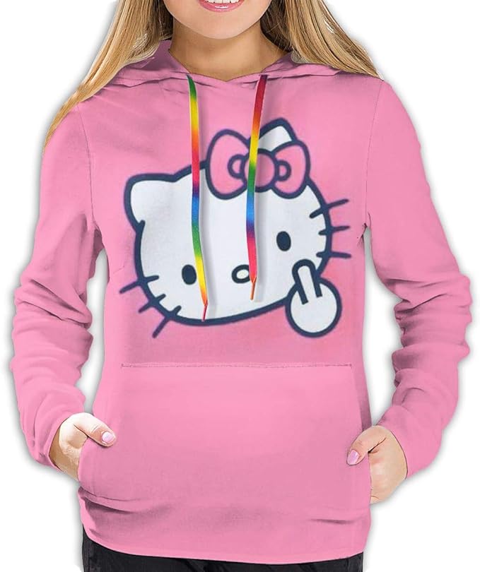 3D Hoodie Mit Coolen Prints - Bunter Kapuzenpullover Für Herren Und Damen