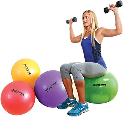 amazon exercise ball 65cm