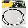Laguna Pressure-Flo Lid O-Ring for Pressure-Flo 700,1400,1000,2000 UVC Filter and Pressure-Flo Clean 700, 1400