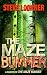 The Maze Bummer: A Parody of The Maze Runner