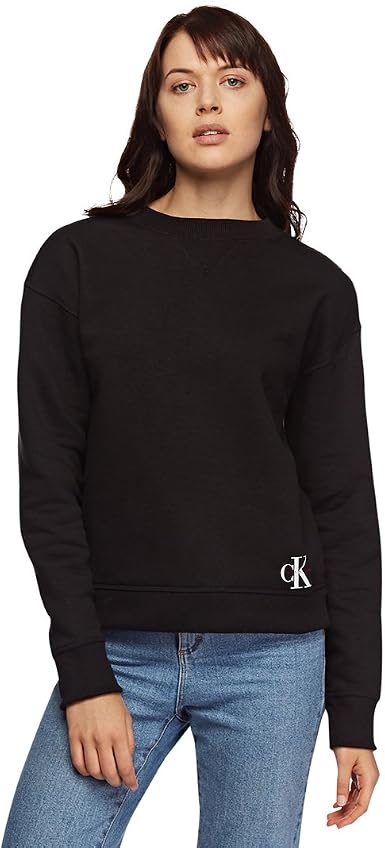 hollywood undead official merch