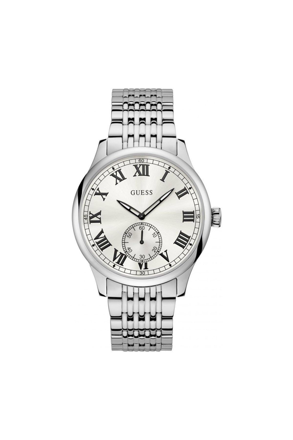 Guess - Mens Watch W1078G1