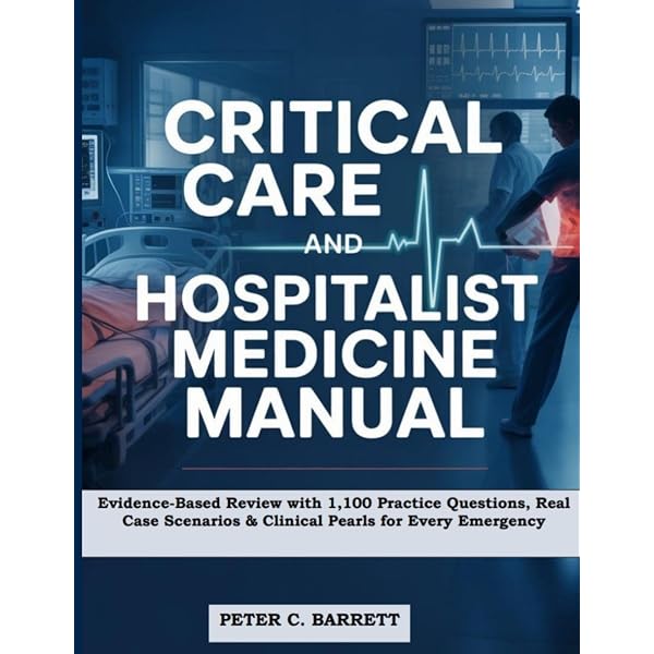 The Patient History: Evidence-Based Approach (Tierney, The Patient