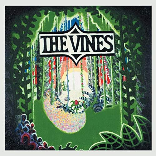 Winning Days: Vines: 0724358433807: Amazon.com: CDs & Vinyl
