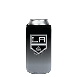 Sok It Can Sok NHL Sleeve for Beer & Soda Insulated