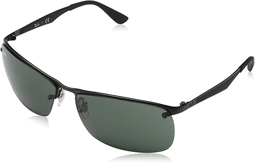 ray ban rb3550