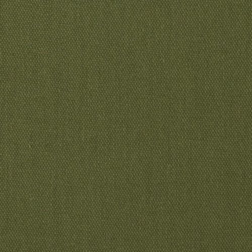 Olive Duck Canvas Cloth 60
