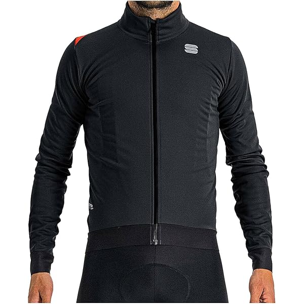 Amazon.com: Castelli Beta Ros Jacket - Women's Dark Gray
