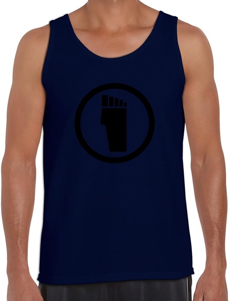Men Customized Deepheather Size Mariska Hargitay Printed Color By Rosaliwalt