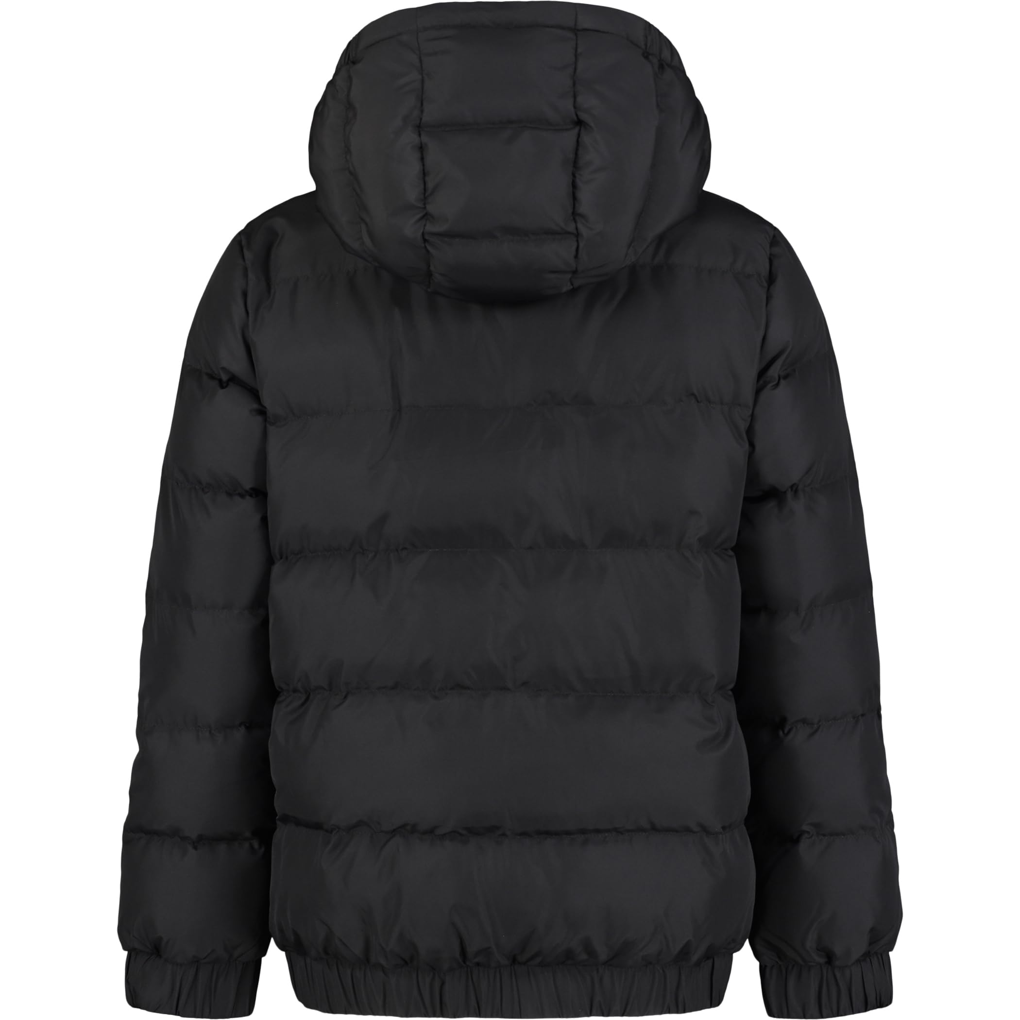 Under Armour UA PRIME PUFFER JACKET