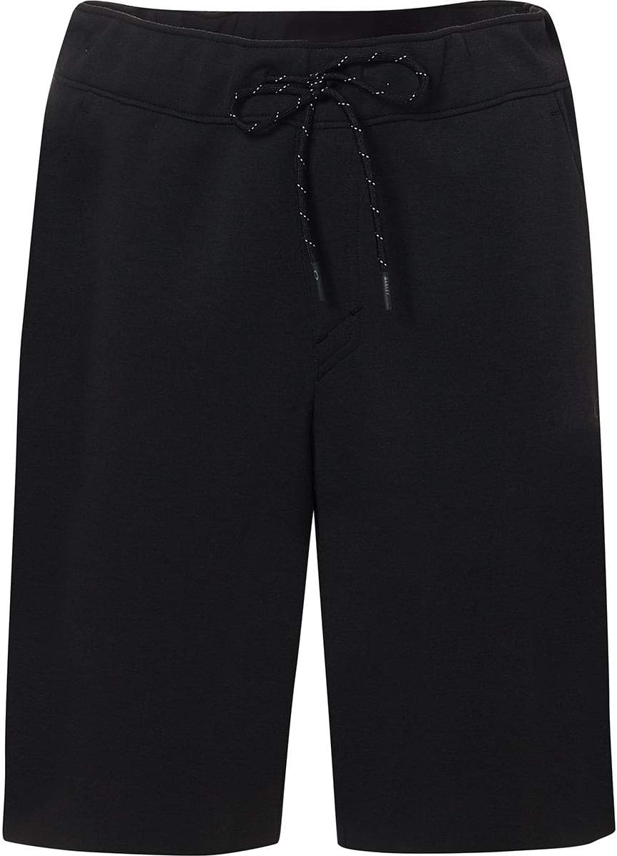 Oakley Mens 2019 Tech Knit Hydrolix Durable Comfort Shorts