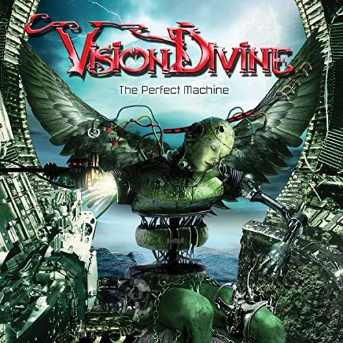 Amazon.com: A Clockwork Reverie: CDs & Vinyl
