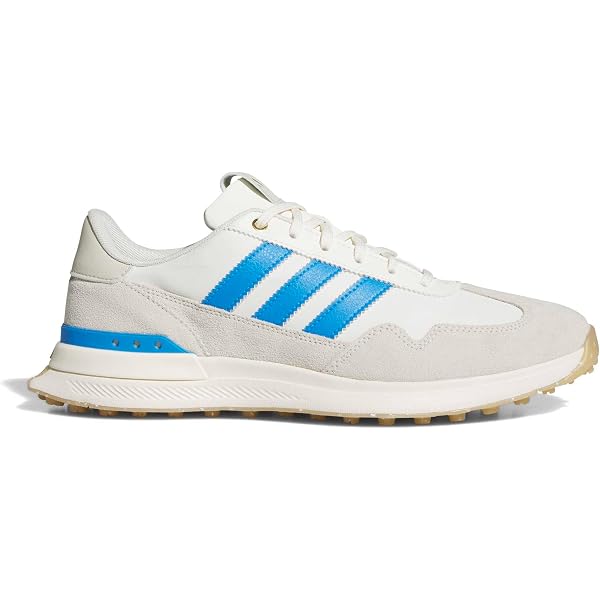 adidas gazelle silver green womens adidas Handball Spezial Aluminium Bright Blue  OG Kicks