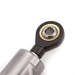 Motorcycle Adjustable Universal Steering Damper