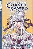 Chronicles of the Cursed Sword, Vol. 8
