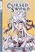 Chronicles of the Cursed Sword, Vol. 8