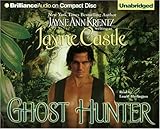 Ghost Hunter (Ghost Hunters Series)