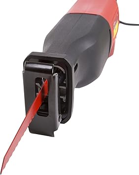 Great Neck Saw 80155 Reciprocating Saws product image 4