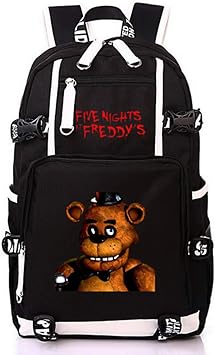 fnaf backpack amazon