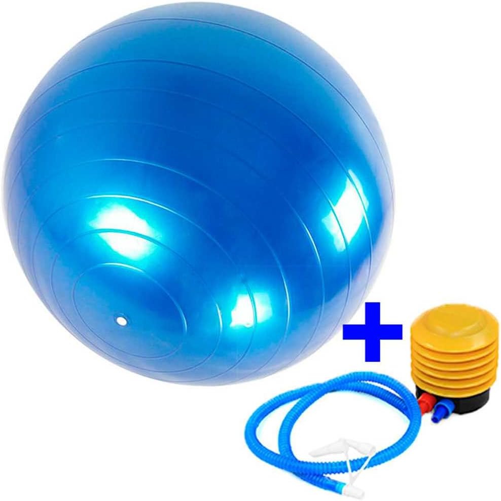 exercise balloon ball