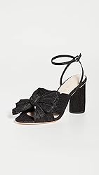 LOEFFLER RANDALL Women's Camellia-PLFA Heeled