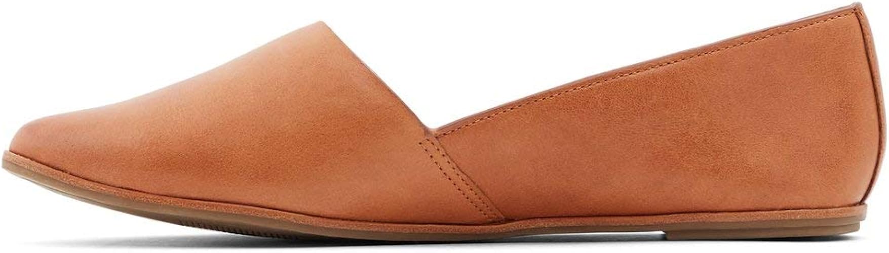 aldo blanchette shoes