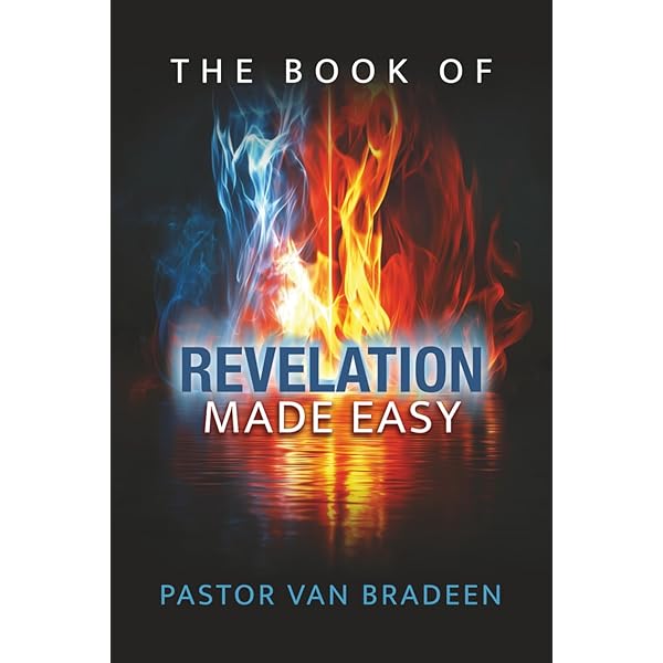 Real Talk 1: Authentic English in Context: Baker, Lida, Tanka