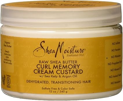 safest children's sunscreen